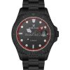 Оригинальные мужские часы Daniel Klein 13735-5
