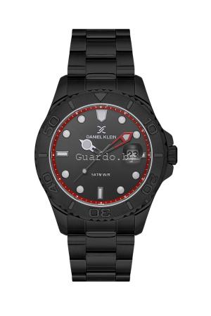 Оригинальные мужские часы Daniel Klein 13735-5