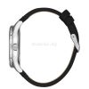 Оригинальные мужские часы Daniel Klein 13732-1_2