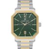 Оригинальные мужские часы Daniel Klein 13882-4