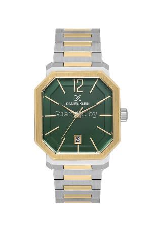 Оригинальные мужские часы Daniel Klein 13882-4