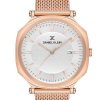 Оригинальные мужские часы Daniel Klein 12748-4
