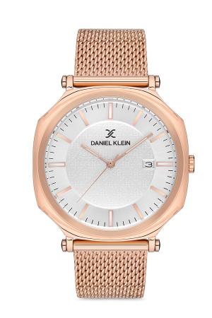 Оригинальные мужские часы Daniel Klein 12748-4