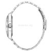 Оригинальные мужские часы Daniel Klein 13810-4_2