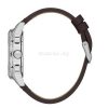 Оригинальные мужские часы Daniel Klein 13902-2_2