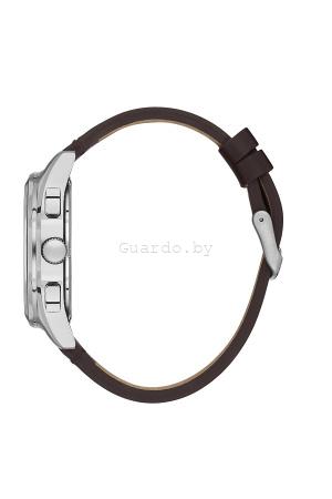 Оригинальные мужские часы Daniel Klein 13902-2_2