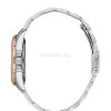 Оригинальные мужские часы Daniel Klein 13891-5_2