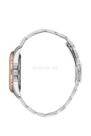 Оригинальные мужские часы Daniel Klein 13891-5_2