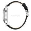 Оригинальные мужские часы Daniel Klein 13814-1_2