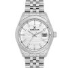 Оригинальные мужские часы Daniel Klein 13883-1