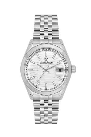 Оригинальные мужские часы Daniel Klein 13883-1