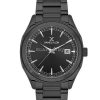 Оригинальные мужские часы Daniel Klein 13831-5
