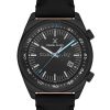 Оригинальные мужские часы Daniel Klein 13814-2