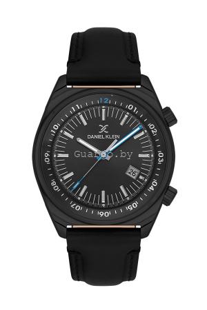 Оригинальные мужские часы Daniel Klein 13814-2
