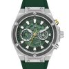Оригинальные мужские часы Daniel Klein 13889-2
