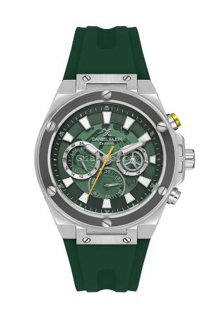Оригинальные мужские часы Daniel Klein 13889-2