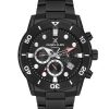 Оригинальные мужские часы Daniel Klein 13887-5