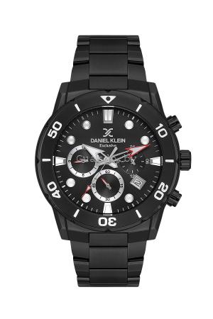 Оригинальные мужские часы Daniel Klein 13887-5