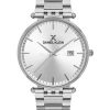Оригинальные мужские часы Daniel Klein 13372-1