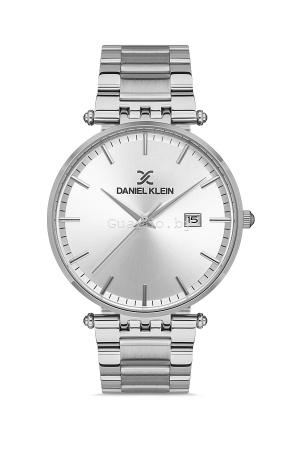 Оригинальные мужские часы Daniel Klein 13372-1