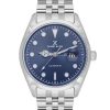 Оригинальные мужские часы Daniel Klein 13835-2