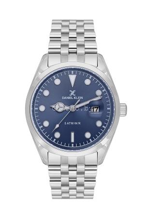 Оригинальные мужские часы Daniel Klein 13835-2