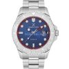 Оригинальные мужские часы Daniel Klein 13735-4