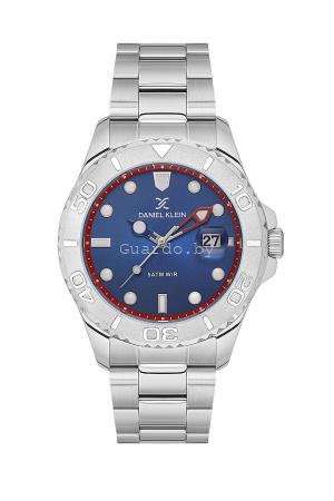 Оригинальные мужские часы Daniel Klein 13735-4
