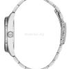 Оригинальные мужские часы Daniel Klein 13701-1_2