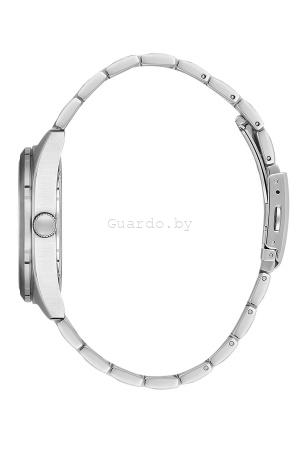 Оригинальные мужские часы Daniel Klein 13701-1_2