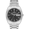 Оригинальные мужские часы Daniel Klein 13885-2