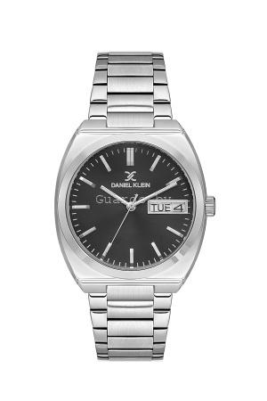 Оригинальные мужские часы Daniel Klein 13885-2
