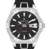 Оригинальные мужские часы Daniel Klein 13734-1