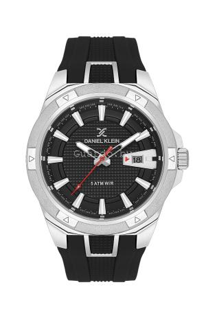 Оригинальные мужские часы Daniel Klein 13734-1