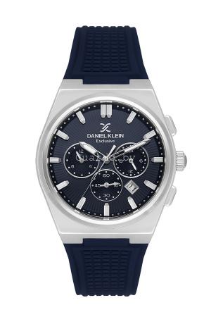Оригинальные мужские часы Daniel Klein 13886-3