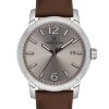 Оригинальные мужские часы Daniel Klein 13798-1
