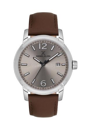 Оригинальные мужские часы Daniel Klein 13798-1