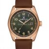 Оригинальные мужские часы Daniel Klein 13383-3