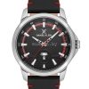 Оригинальные мужские часы Daniel Klein 13737-1