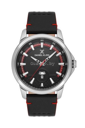 Оригинальные мужские часы Daniel Klein 13737-1