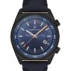 Оригинальные мужские часы Daniel Klein 13814-3