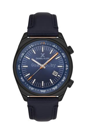 Оригинальные мужские часы Daniel Klein 13814-3