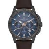 Оригинальные мужские часы Daniel Klein 13893-5
