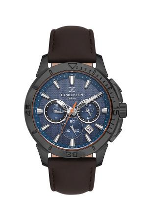 Оригинальные мужские часы Daniel Klein 13893-5