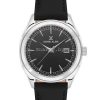 Оригинальные мужские часы Daniel Klein 13832-1