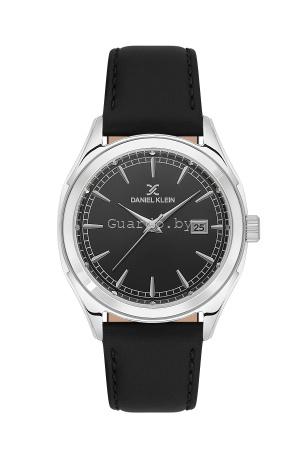 Оригинальные мужские часы Daniel Klein 13832-1