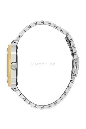Оригинальные мужские часы Daniel Klein 13882-4_2
