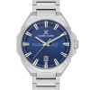 Оригинальные мужские часы Daniel Klein 13811-2