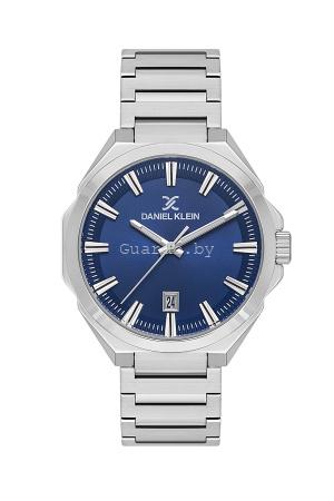 Оригинальные мужские часы Daniel Klein 13811-2