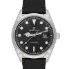 Оригинальные мужские часы Daniel Klein 13836-1